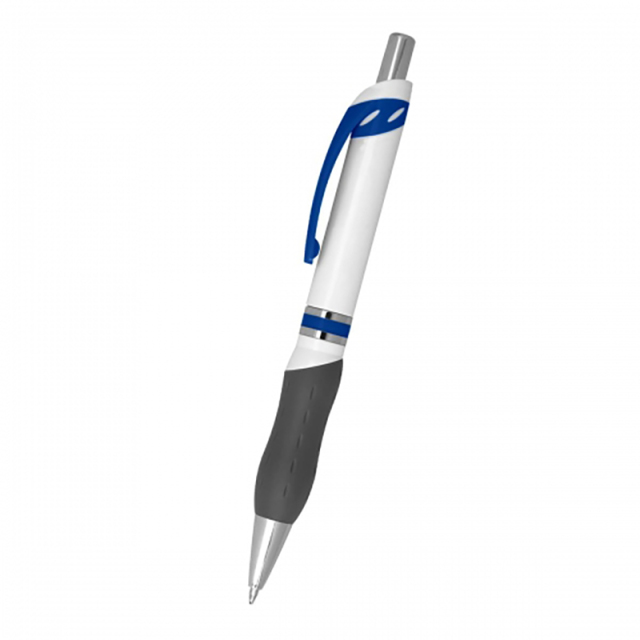 Retractable Ballpoint Pens