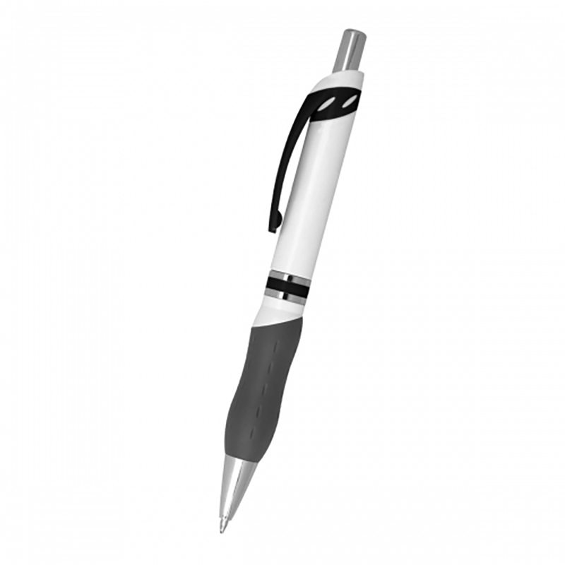 Retractable Ballpoint Pens