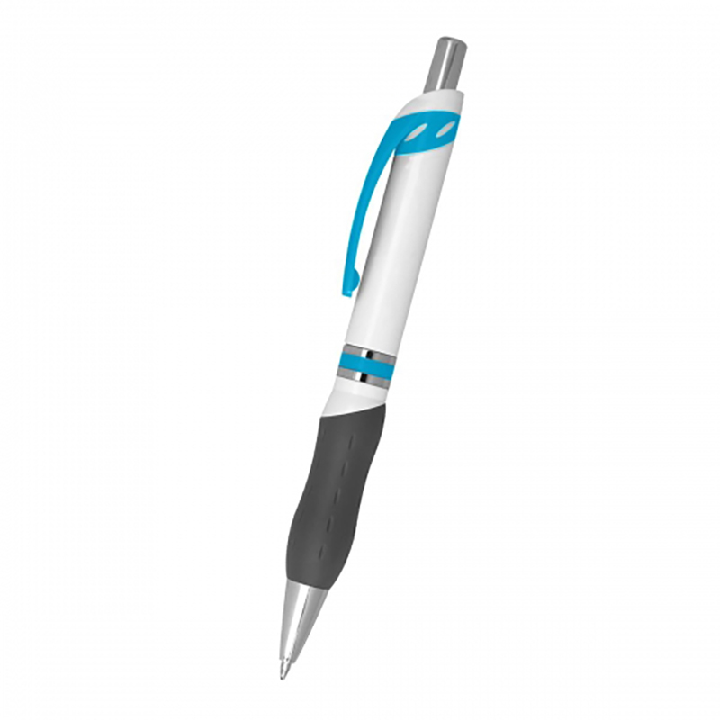 Retractable Ballpoint Pens