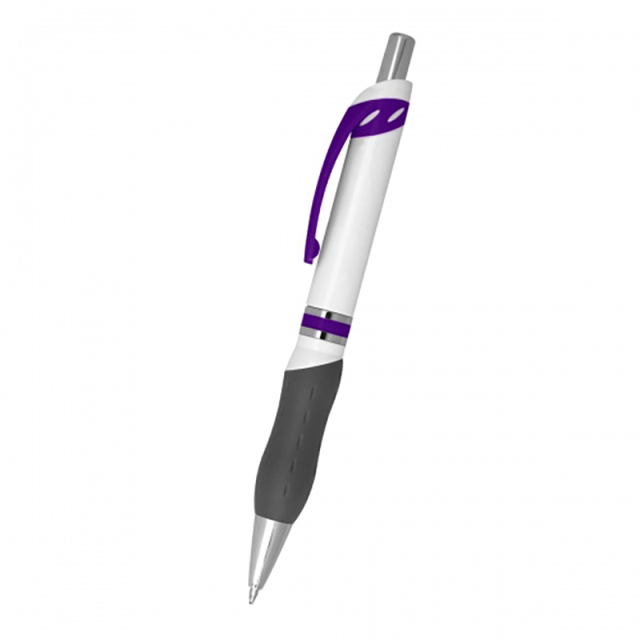 Retractable Ballpoint Pens