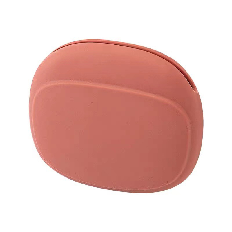 Silicone Headphone Organizer