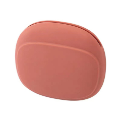 Silicone Headphone Organizer