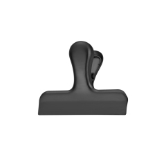 Stainless Steel Air Tight Bag Clip