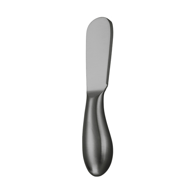 Stainless Steel Cheese Scraper