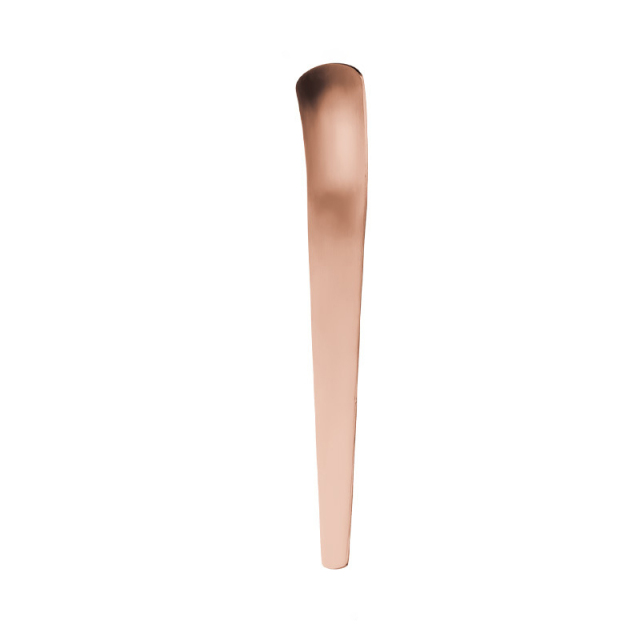 Stainless Steel Dessert Spoons