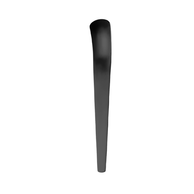 Stainless Steel Dessert Spoons