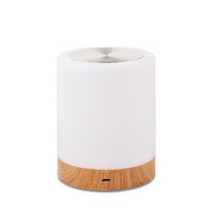 Touch Sensor Led Bedside Lamps