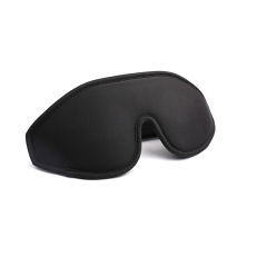 3D Blocking Lights Sleeping Eye Mask