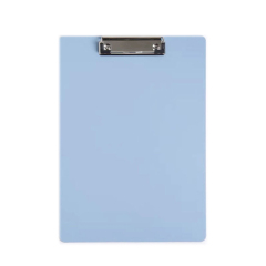 A4 Size Letter Size Clipboard