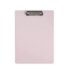 A4 Size Letter Size Clipboard