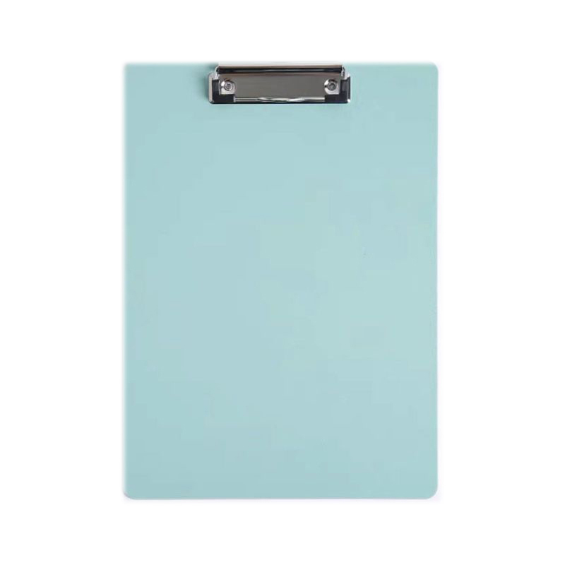 A4 Size Letter Size Clipboard