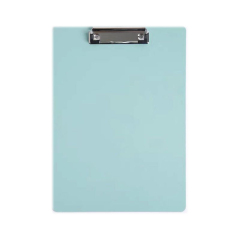 A4 Size Letter Size Clipboard