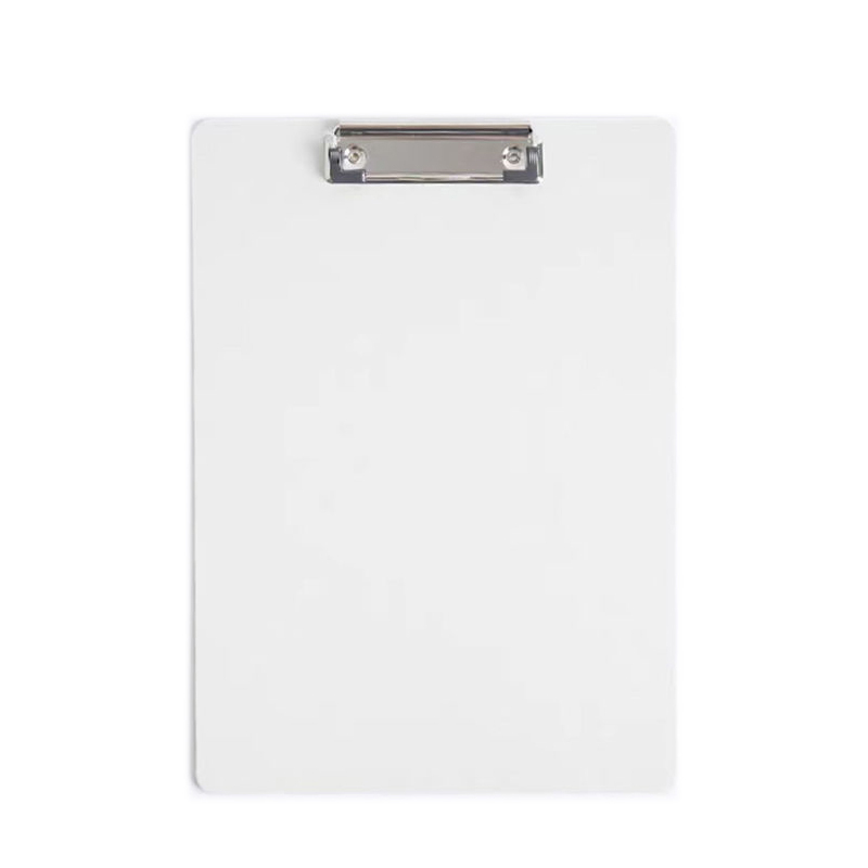 A4 Size Letter Size Clipboard