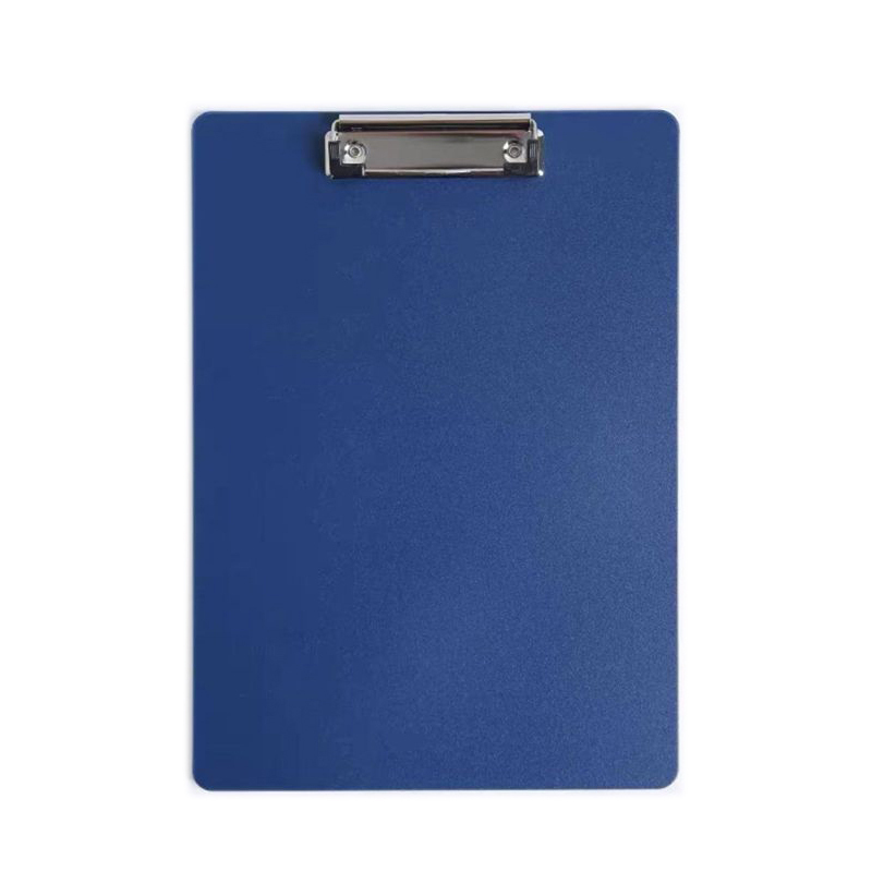 A4 Size Letter Size Clipboard