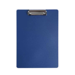 A4 Size Letter Size Clipboard