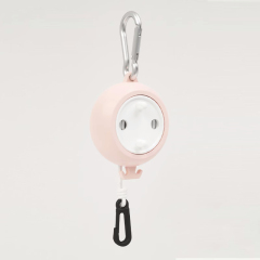 Camping Retractable Clothesline