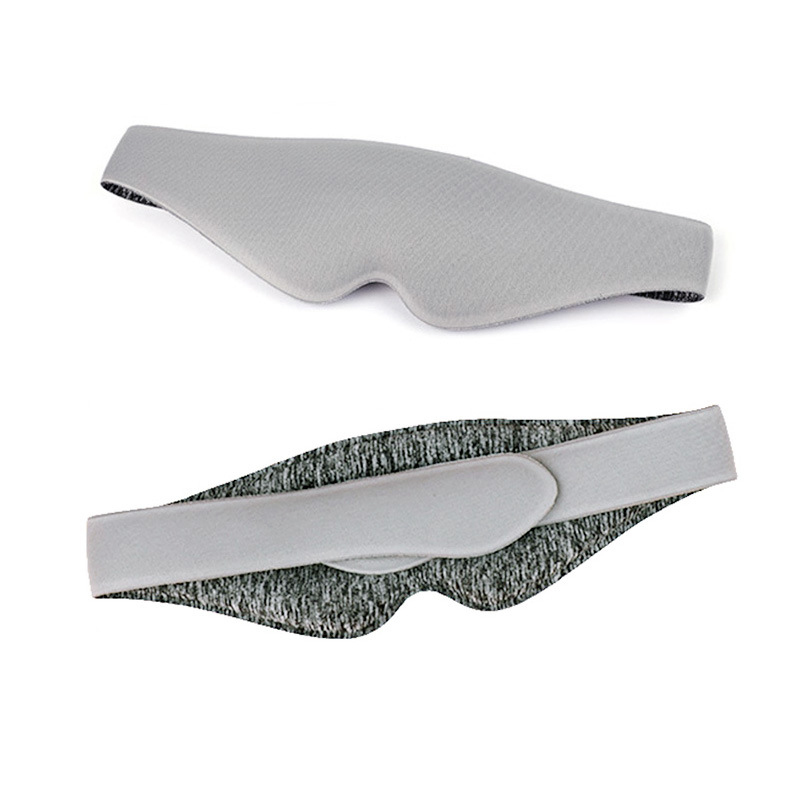 Eye Covers For Sleeping