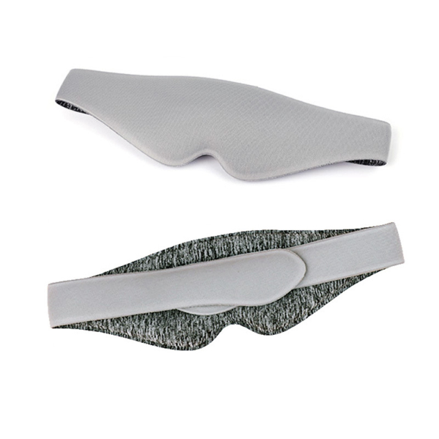Eye Covers For Sleeping