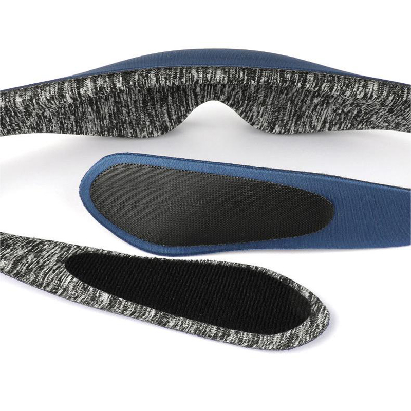 Eye Covers For Sleeping