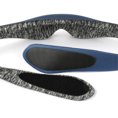 Eye Covers For Sleeping