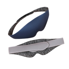 Eye Covers For Sleeping