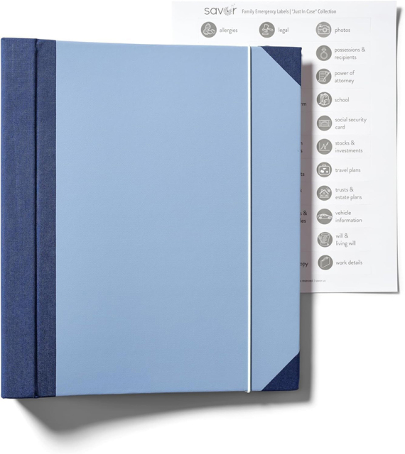 Folio Folders With Pockets