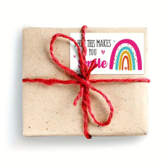 Greeting Card