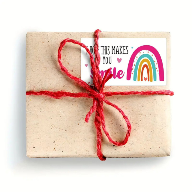 Greeting Card