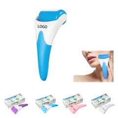 Ice Roller For Face & Eye