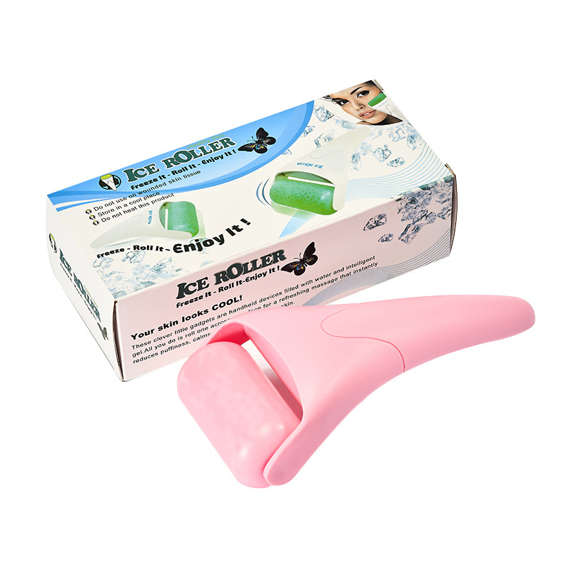 Ice Roller For Face & Eye