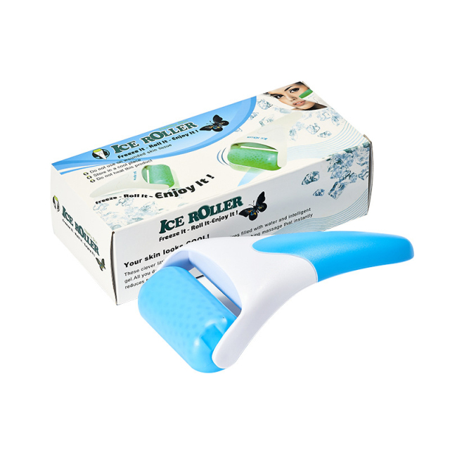 Ice Roller For Face & Eye