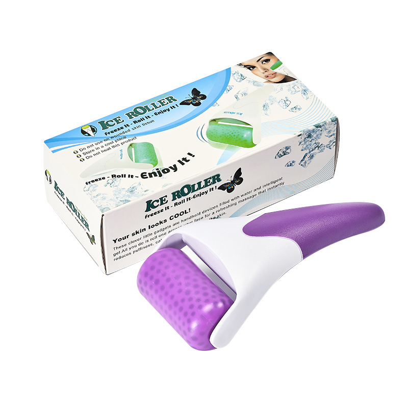 Ice Roller For Face & Eye