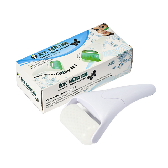 Ice Roller For Face & Eye