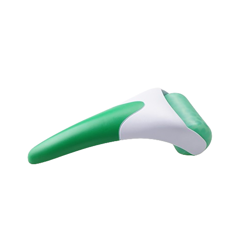 Ice Roller For Face & Eye