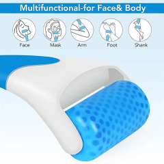 Ice Roller For Face & Eye