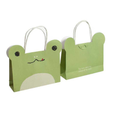 Kids Gift Bags With Handles