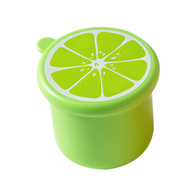 Large Ice Cube Molds With Lids