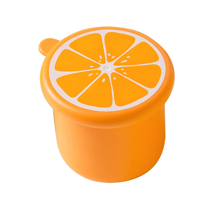 Large Ice Cube Molds With Lids