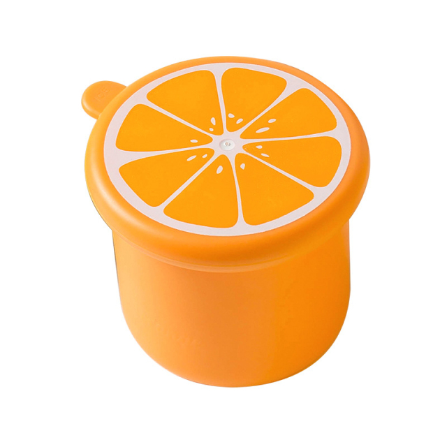 Large Ice Cube Molds With Lids