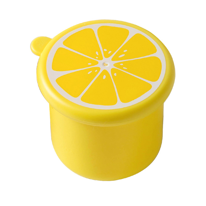 Large Ice Cube Molds With Lids