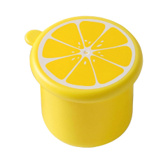 Large Ice Cube Molds With Lids