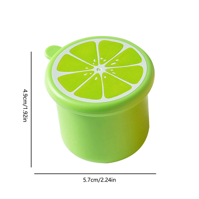 Large Ice Cube Molds With Lids