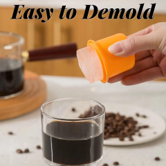 Large Ice Cube Molds With Lids