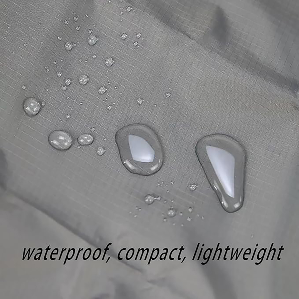 Lightweight Pocket Blanketst