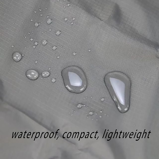 Lightweight Pocket Blanketst
