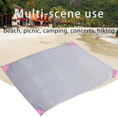 Lightweight Pocket Blanketst
