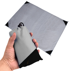 Lightweight Pocket Blanketst