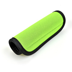 Luggage Handle Wraps