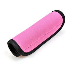 Luggage Handle Wraps