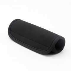 Luggage Handle Wraps